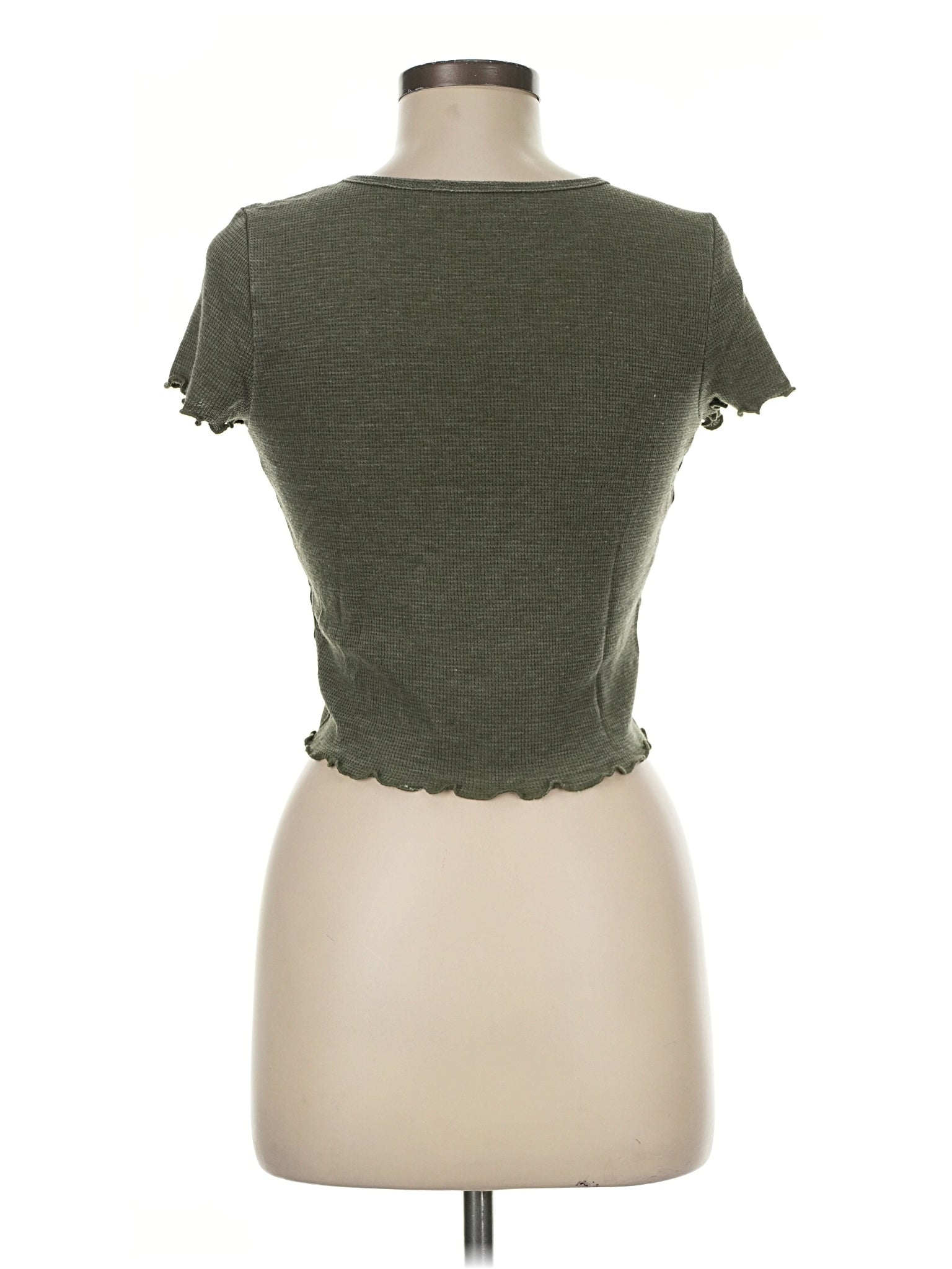 2 size - M