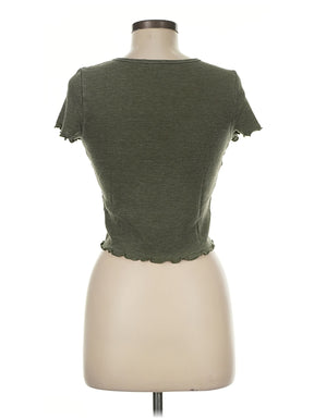 2 size - M