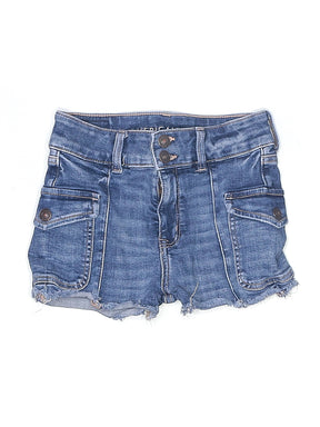 1 size - 00