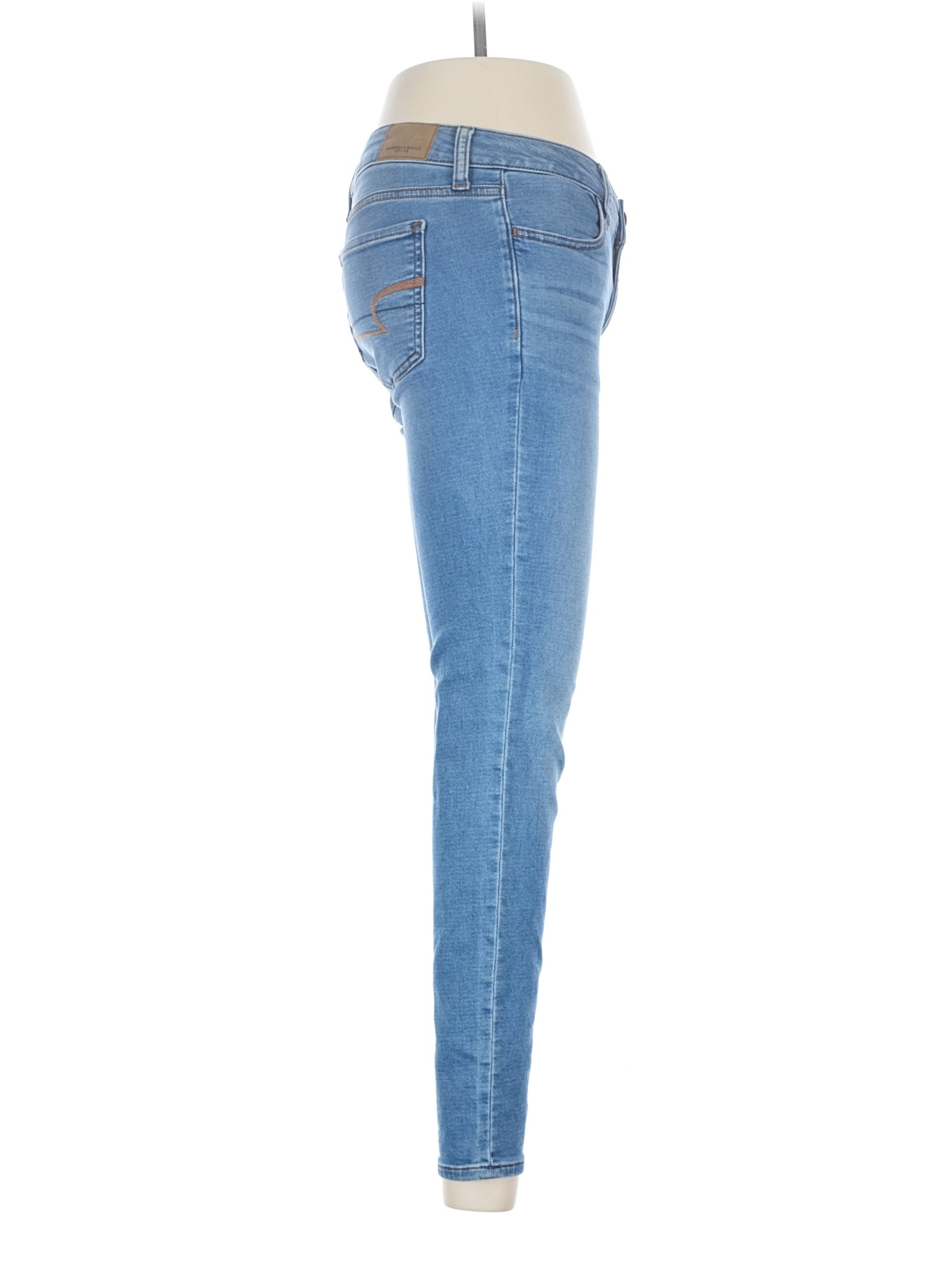 3 size - 6r