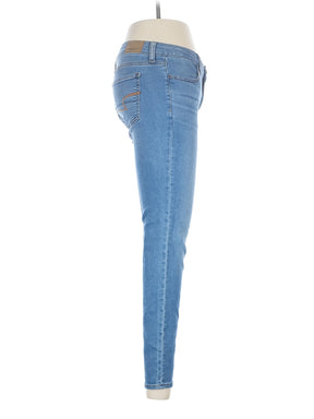 3 size - 6r