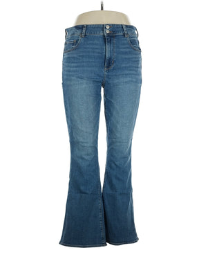 1 size - 16