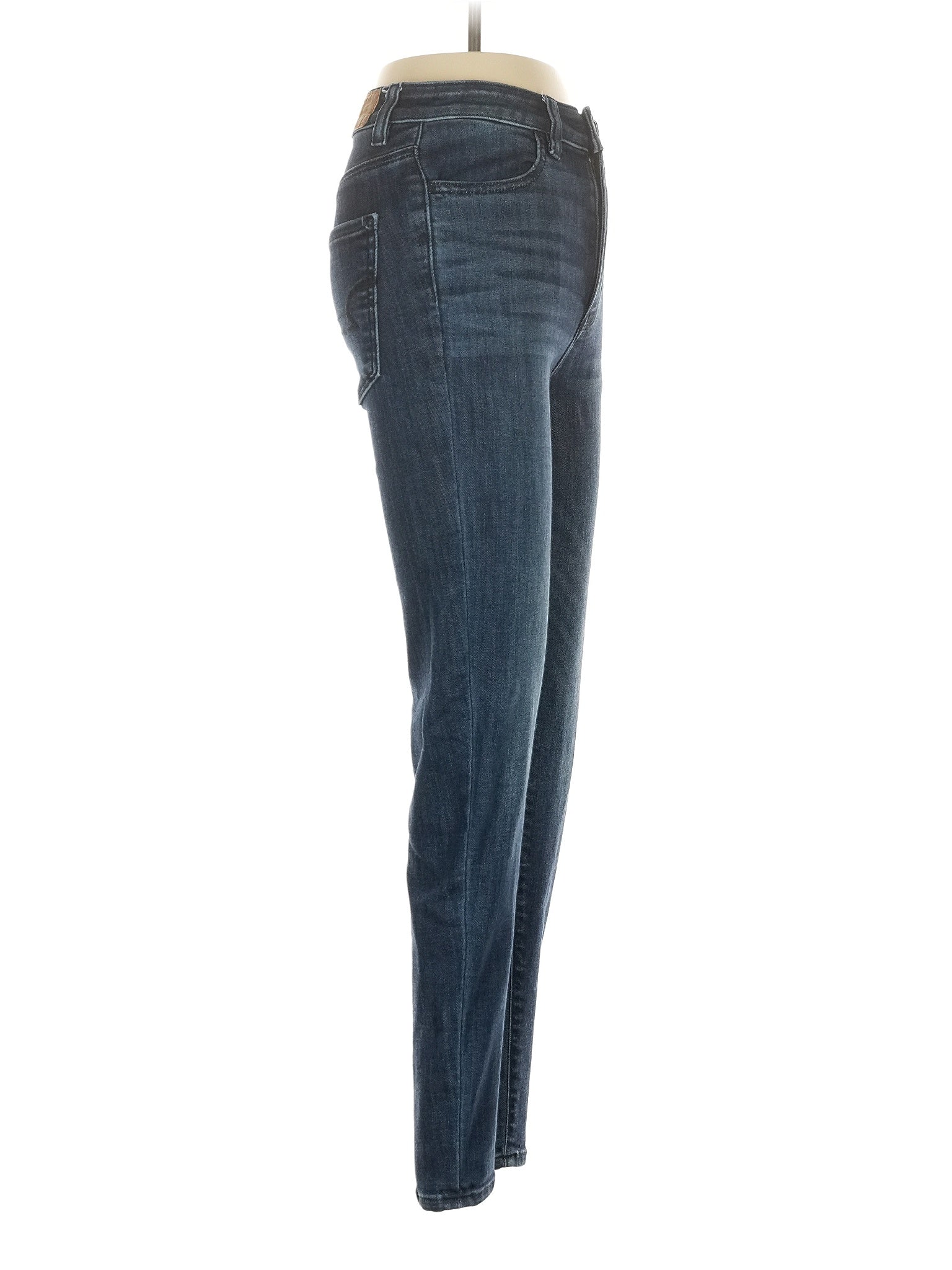 3 size - 00