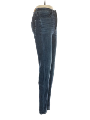 3 size - 00