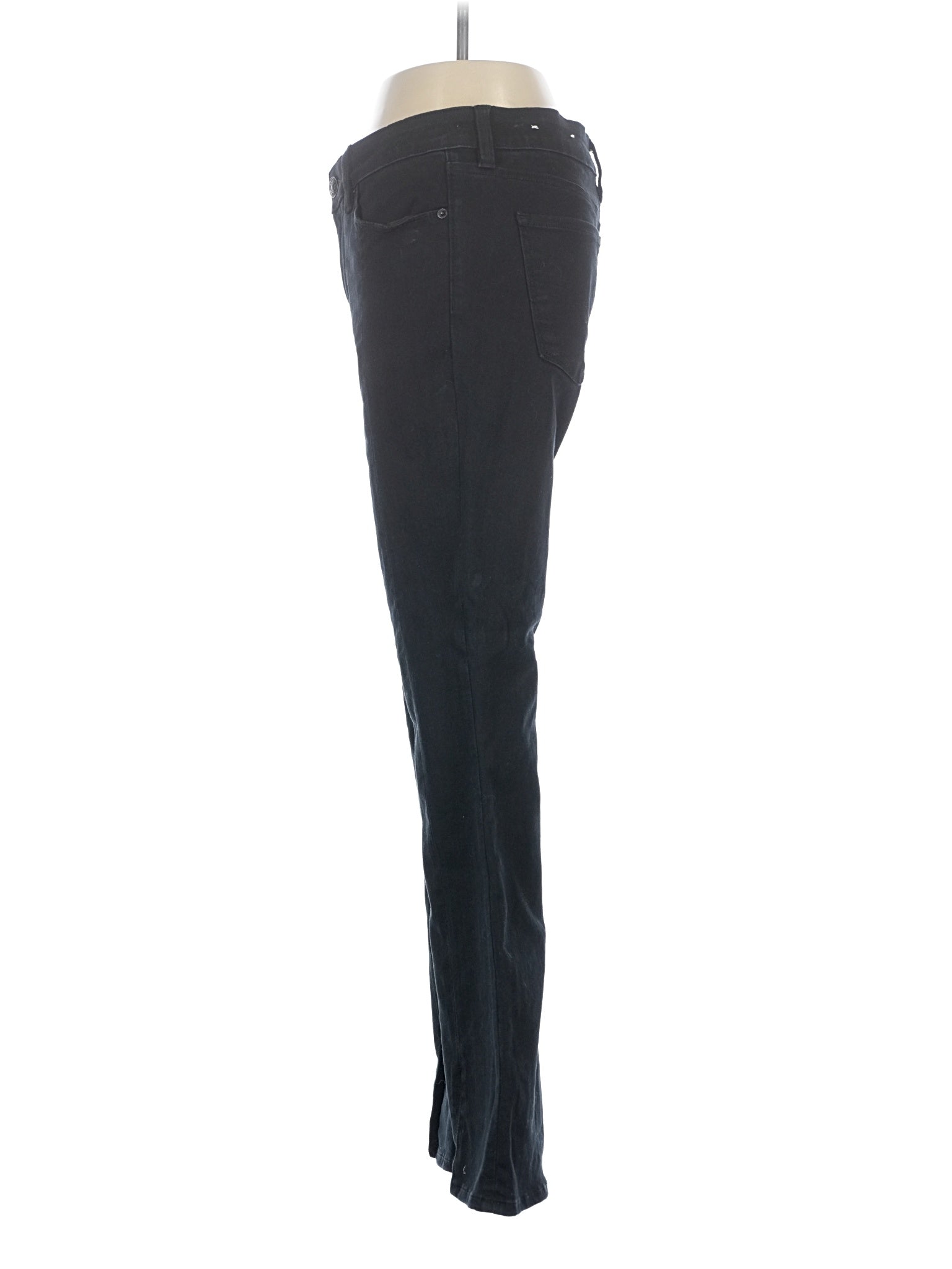 4 size - 10 SHORT