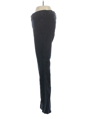 4 size - 10 SHORT
