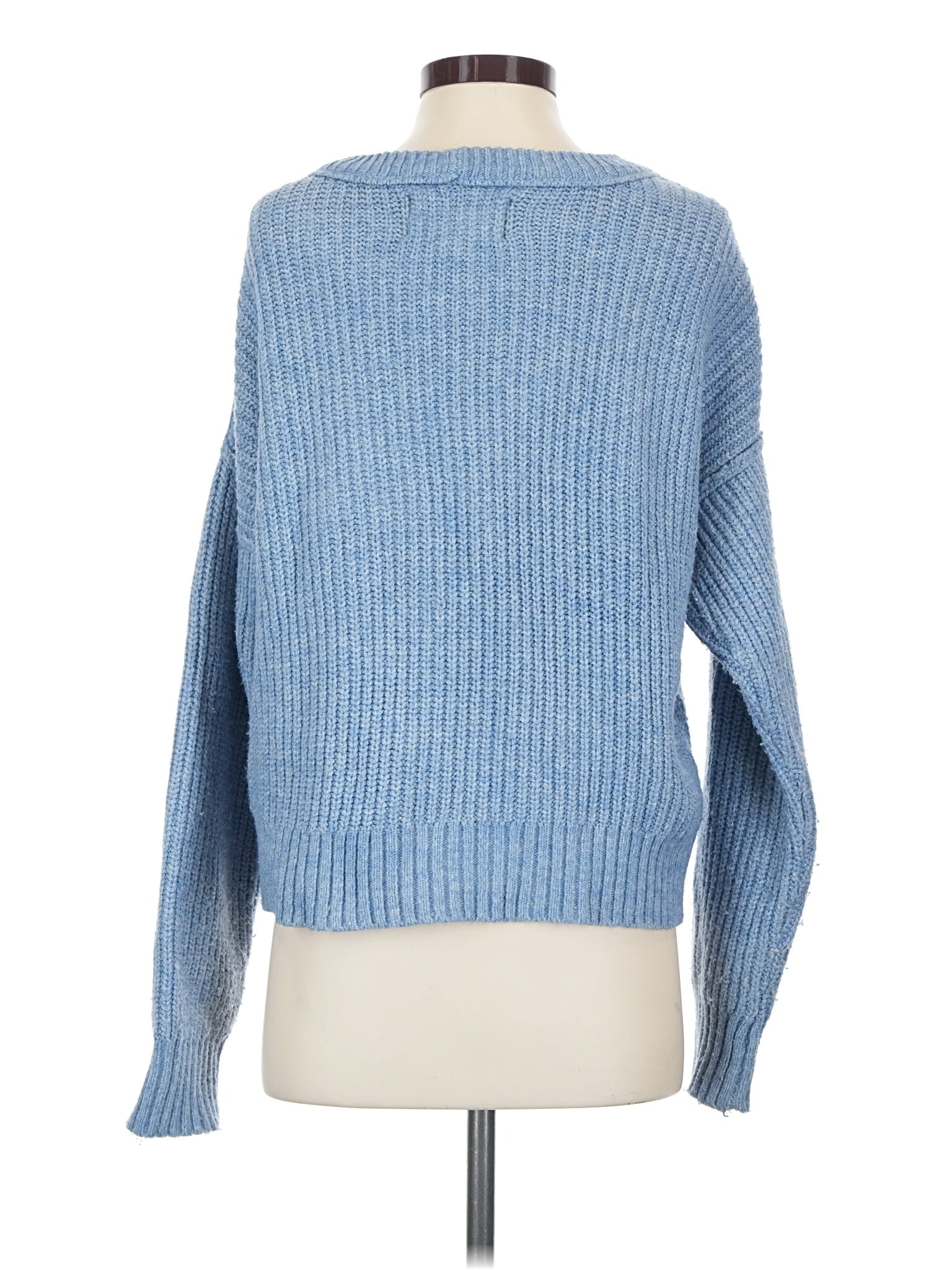 2 size - S