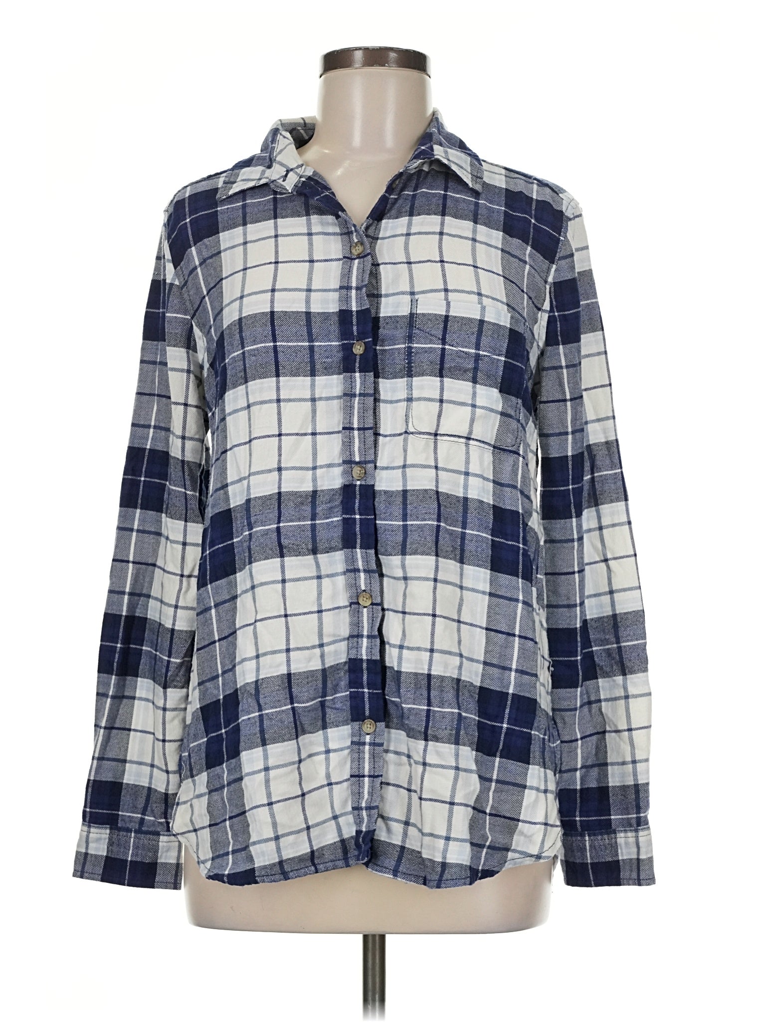 1 size - M