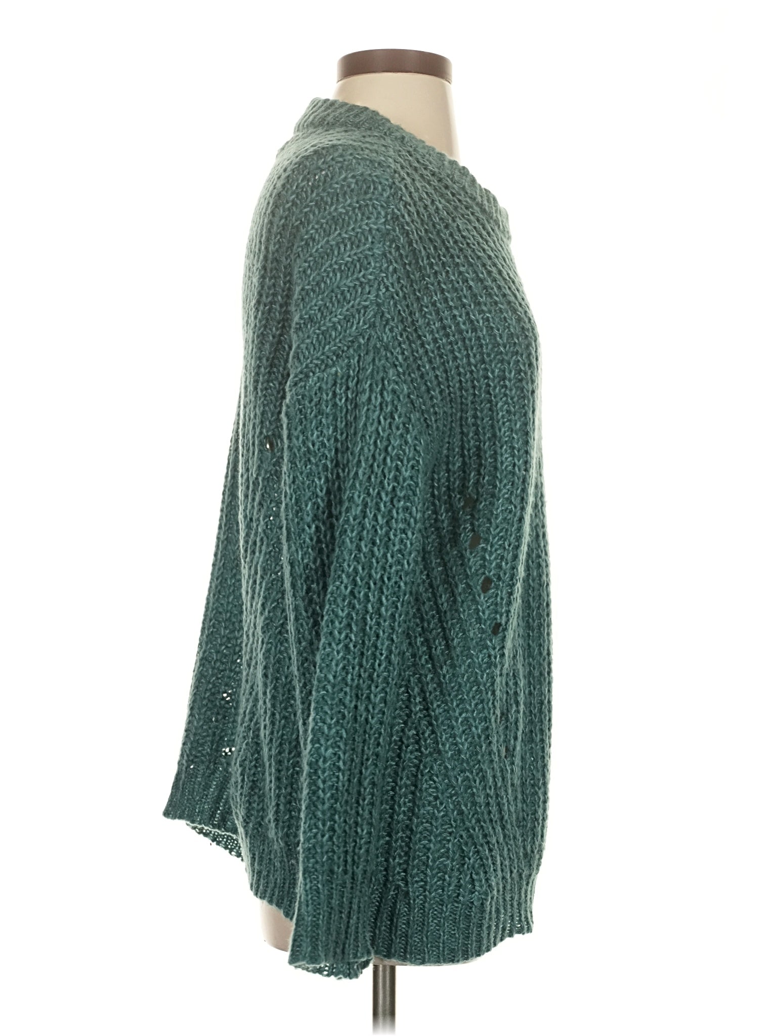 3 size - S