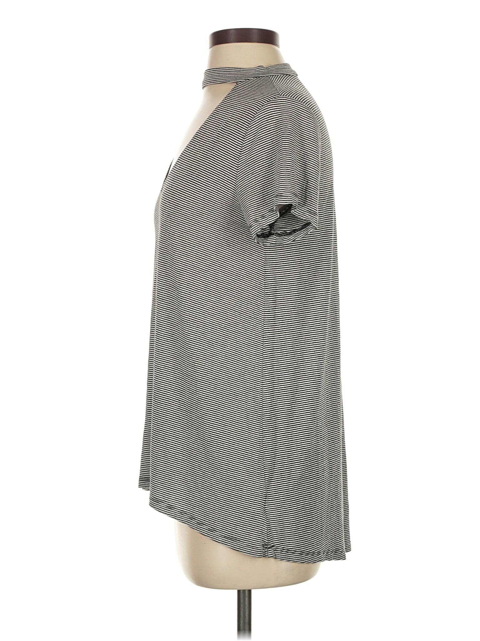 4 size - S