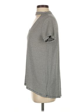 4 size - S