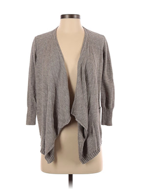 Cardigan size - XXS