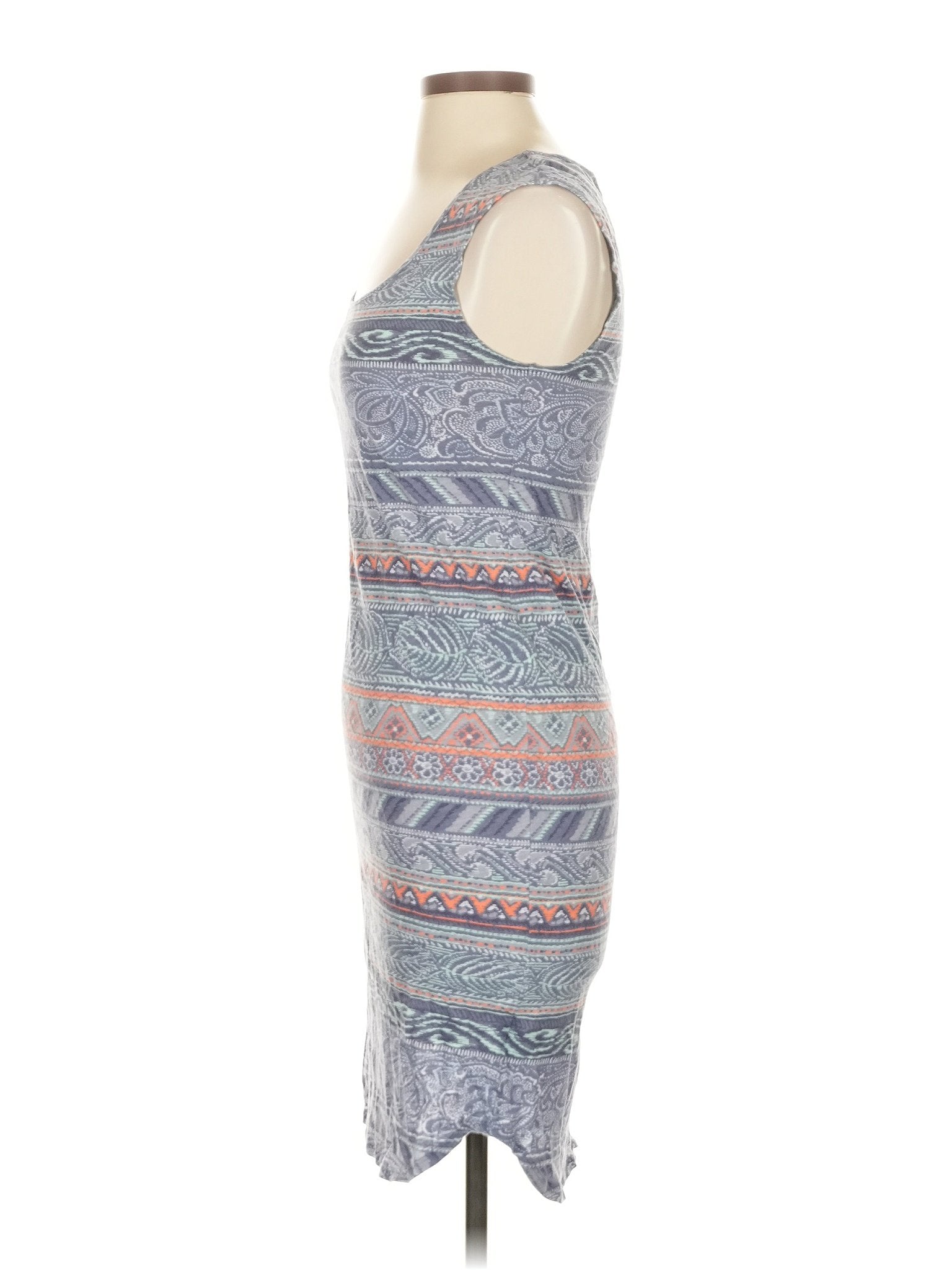 4 size - S