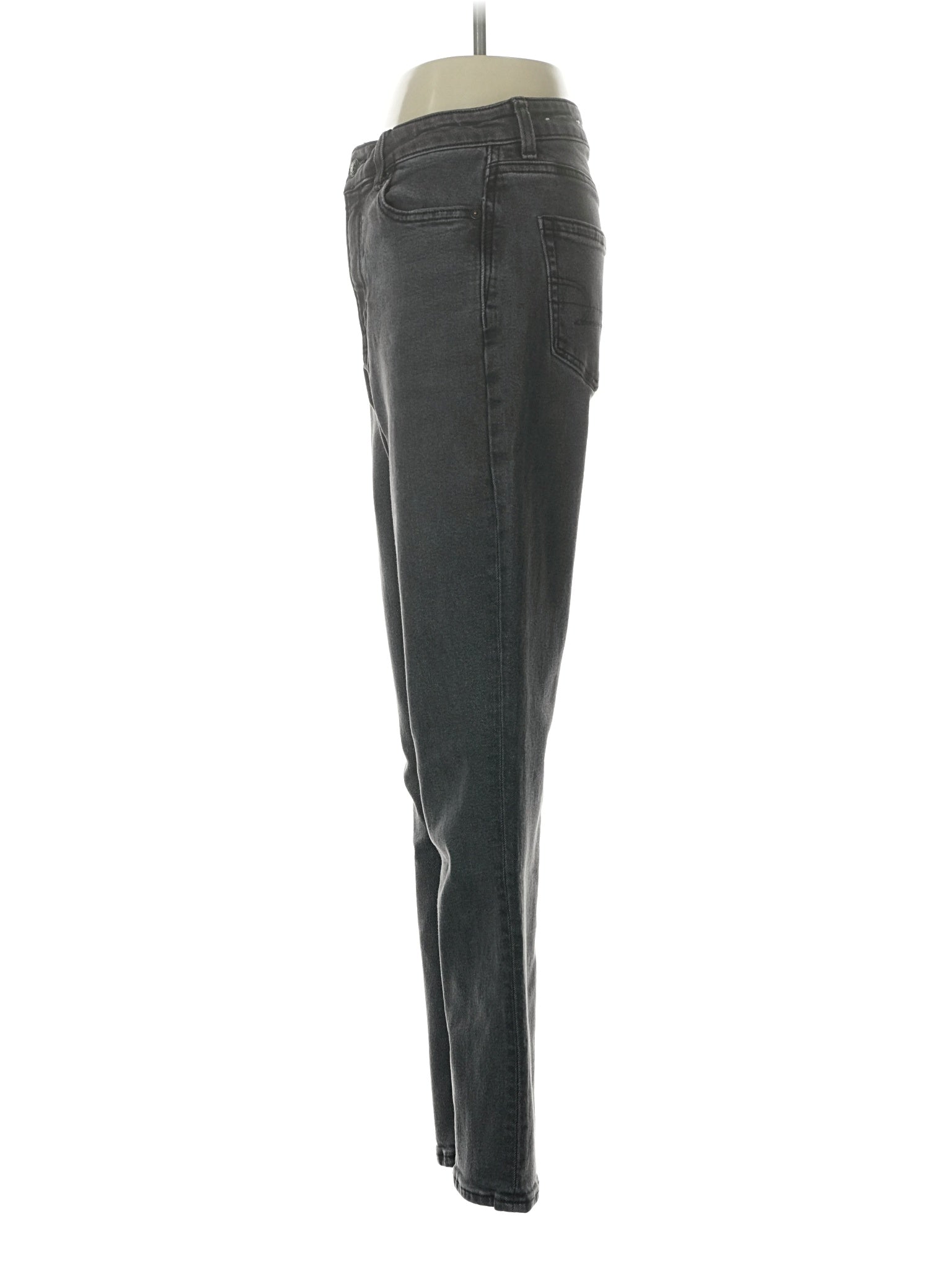 4 size - 4 Regular