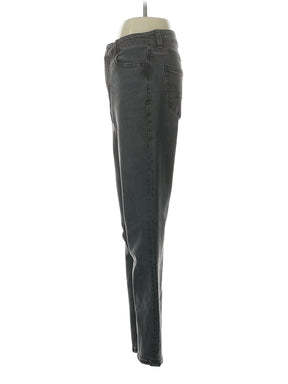 4 size - 4 Regular
