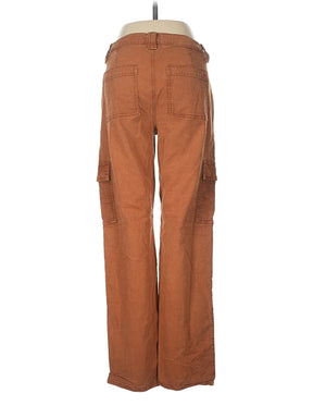 2 size - 6