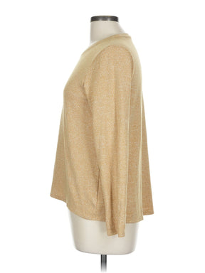 4 size - L