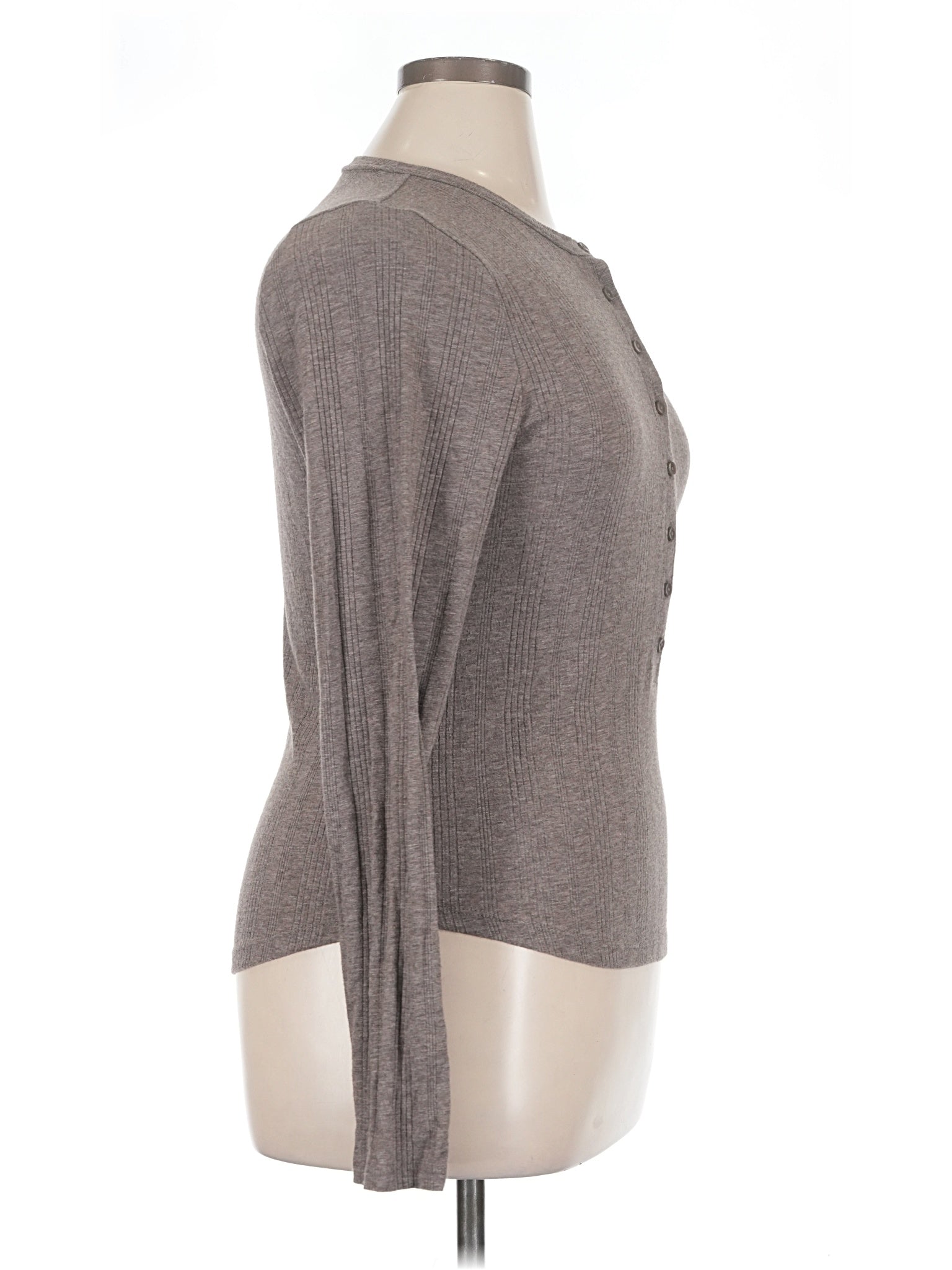 3 size - XL