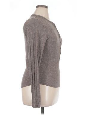 3 size - XL