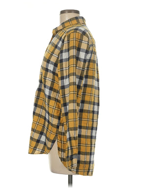 4 size - M