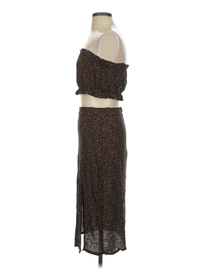 4 size - XS