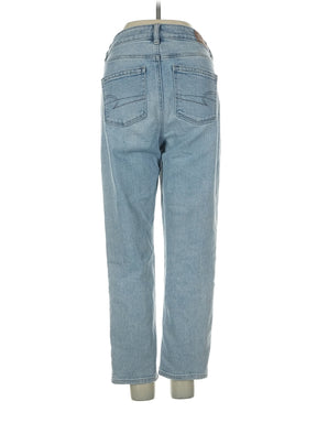 2 size - 0XS