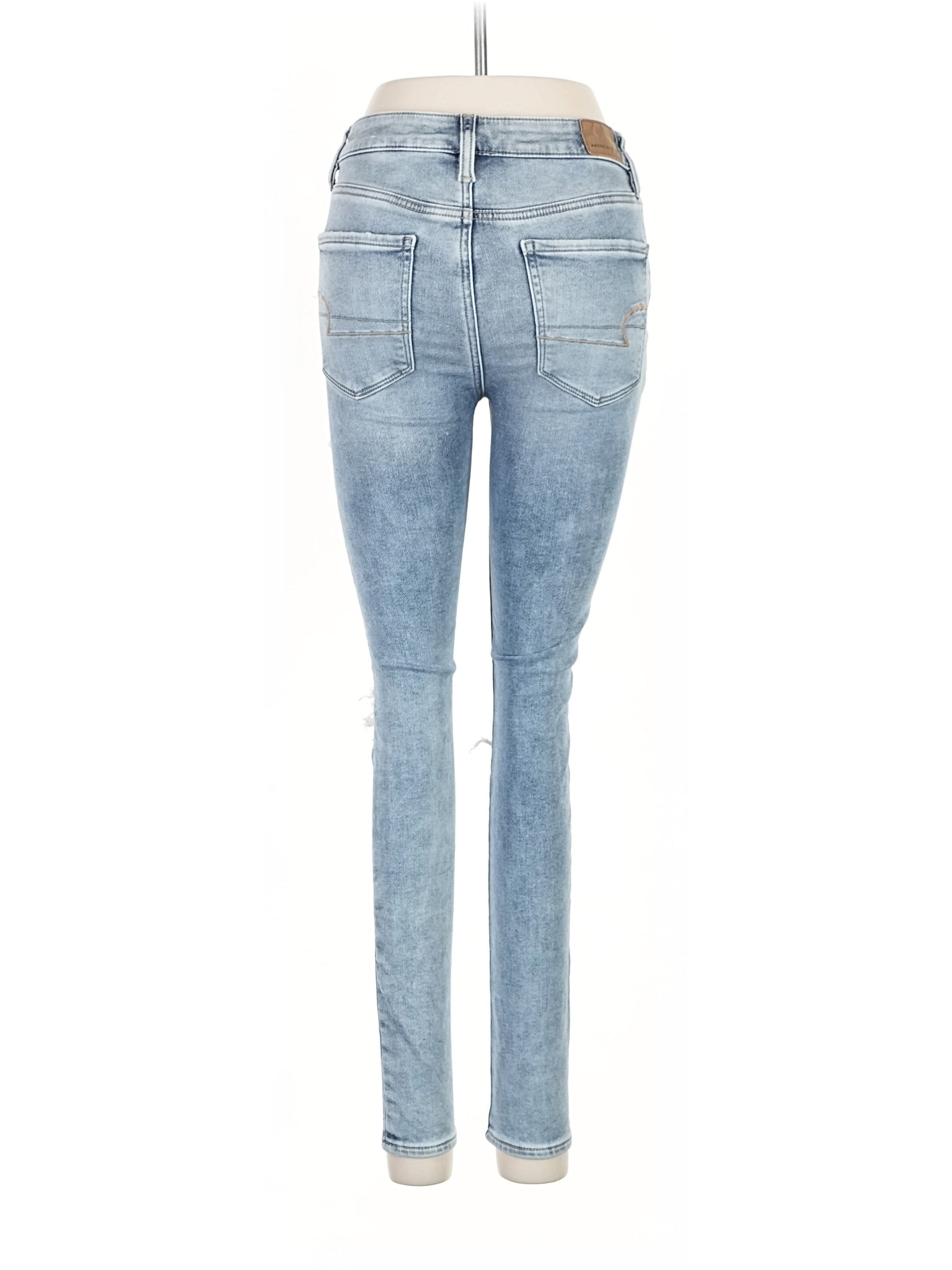 2 size - 2