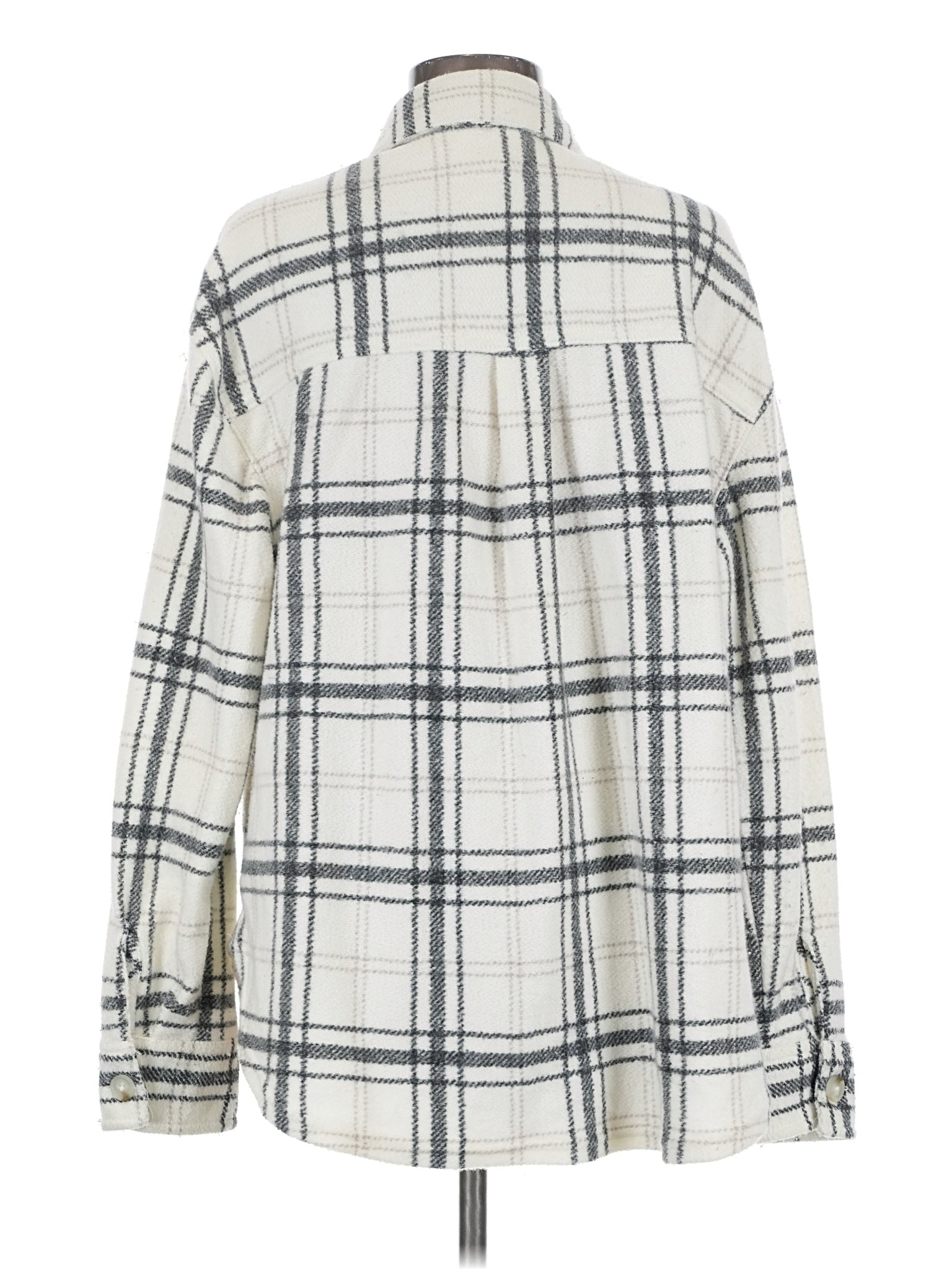 2 size - M