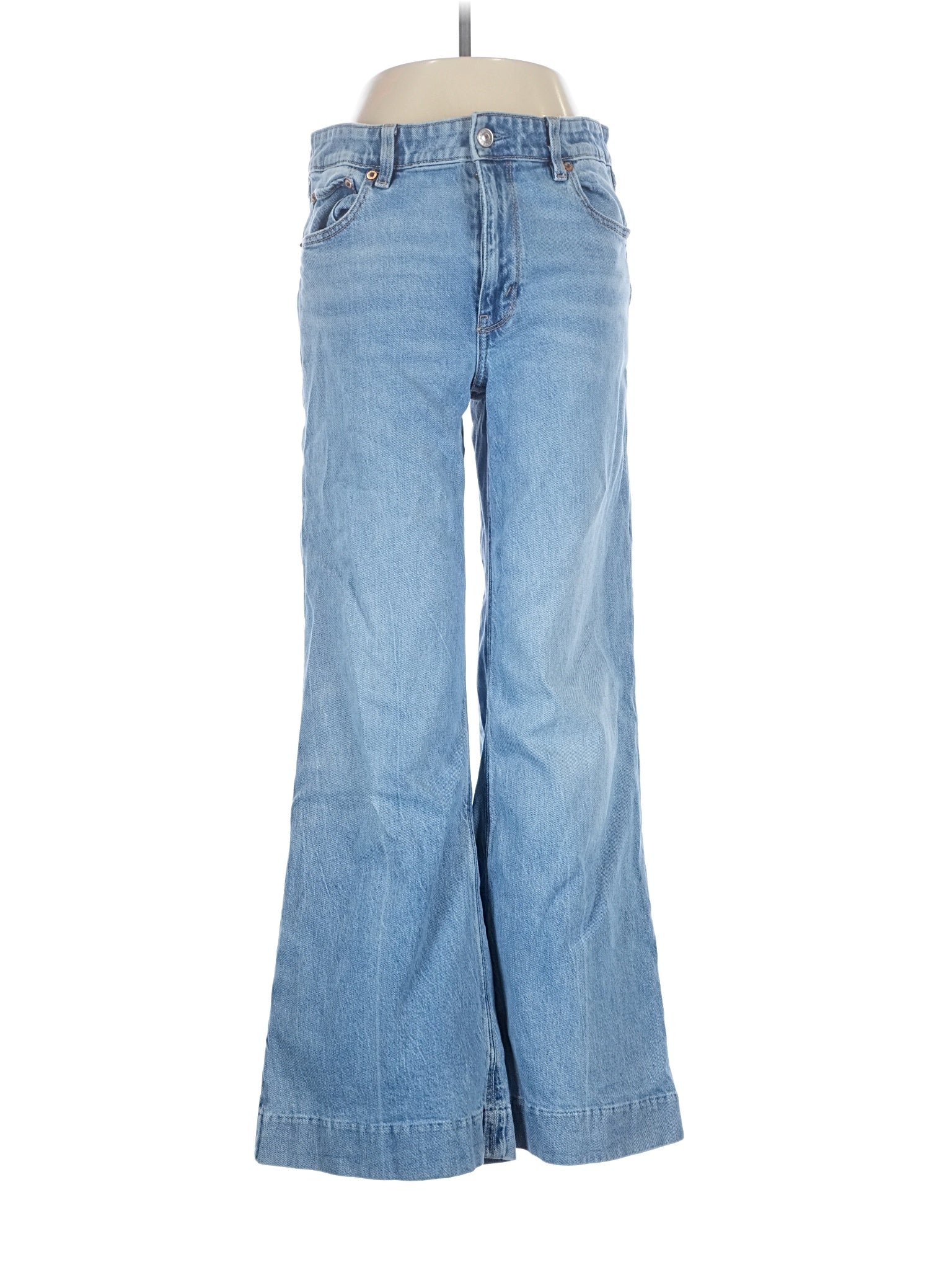 1 size - 6