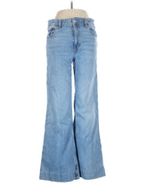 1 size - 6