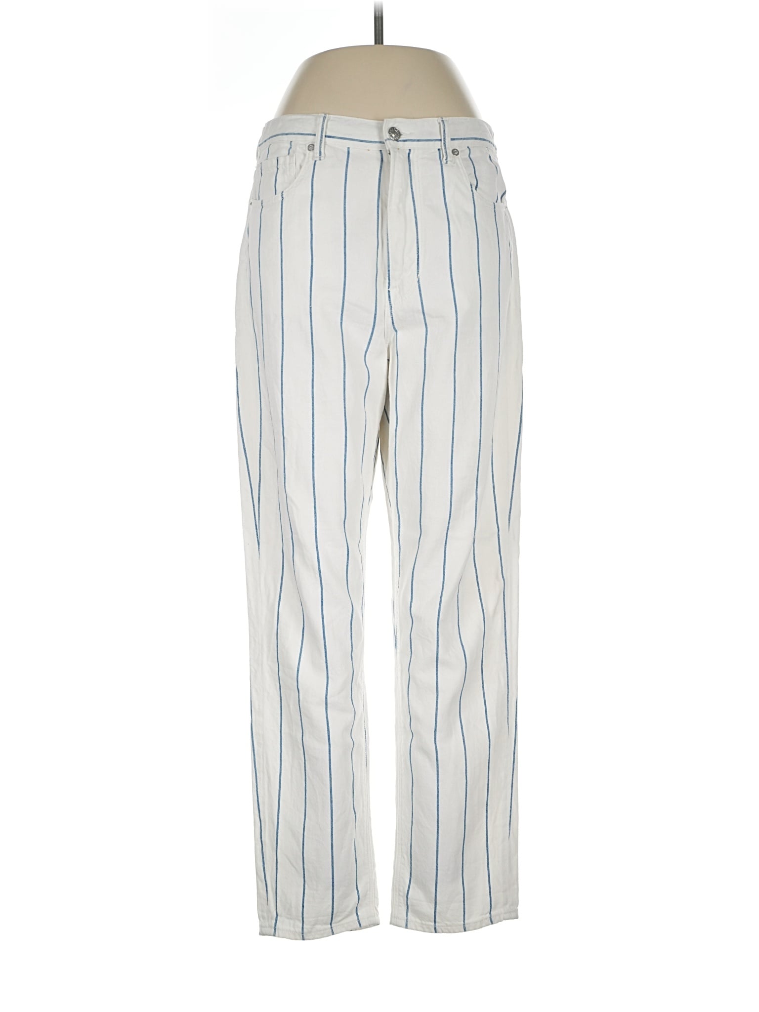 1 size - 12