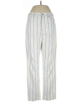 1 size - 12