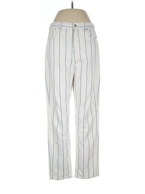 1 size - 12