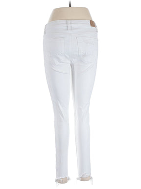 2 size - 4