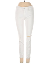 1 size - 2