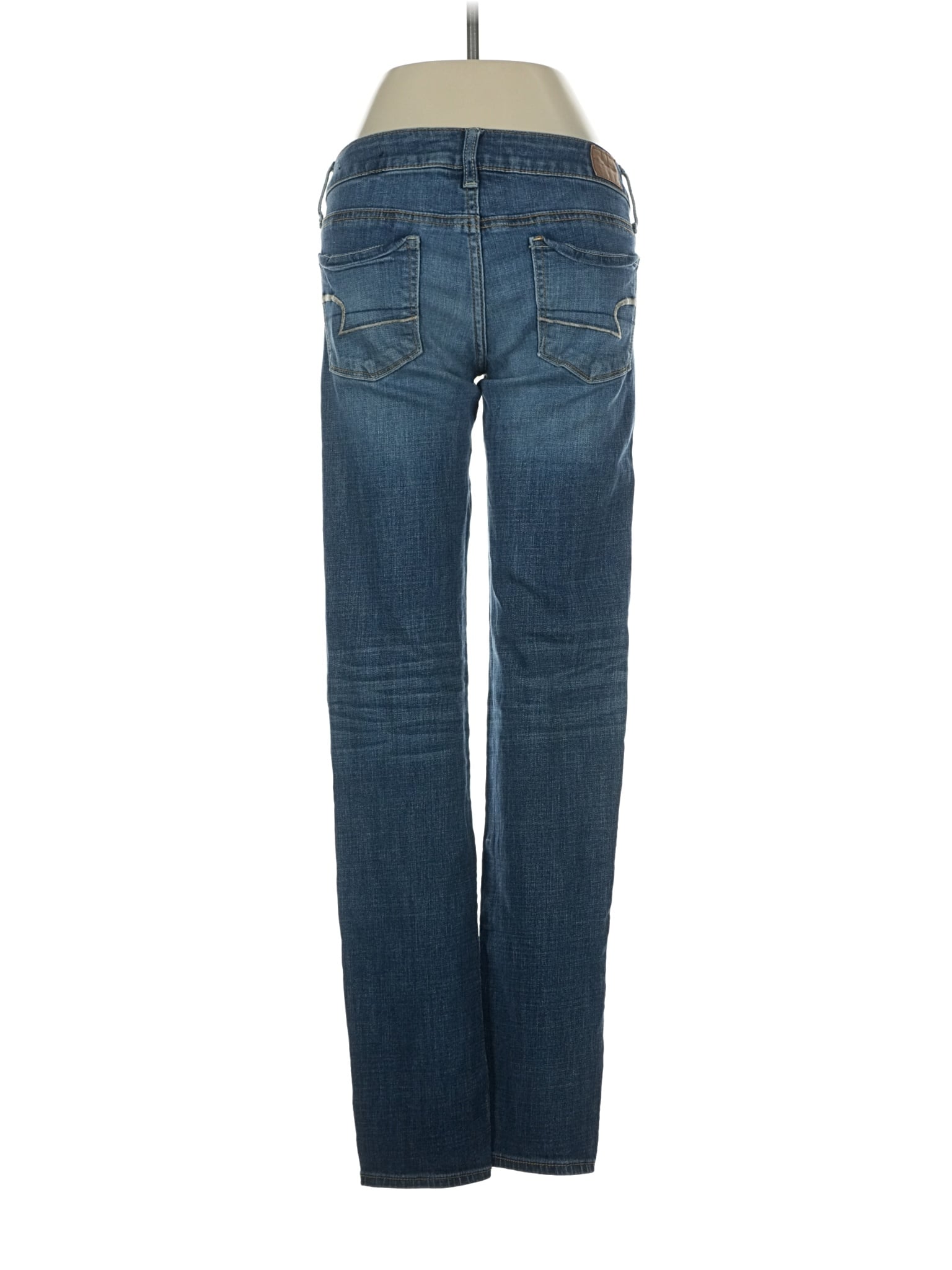 2 size - 2