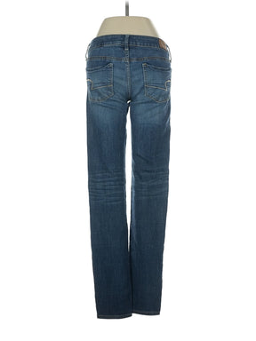2 size - 2