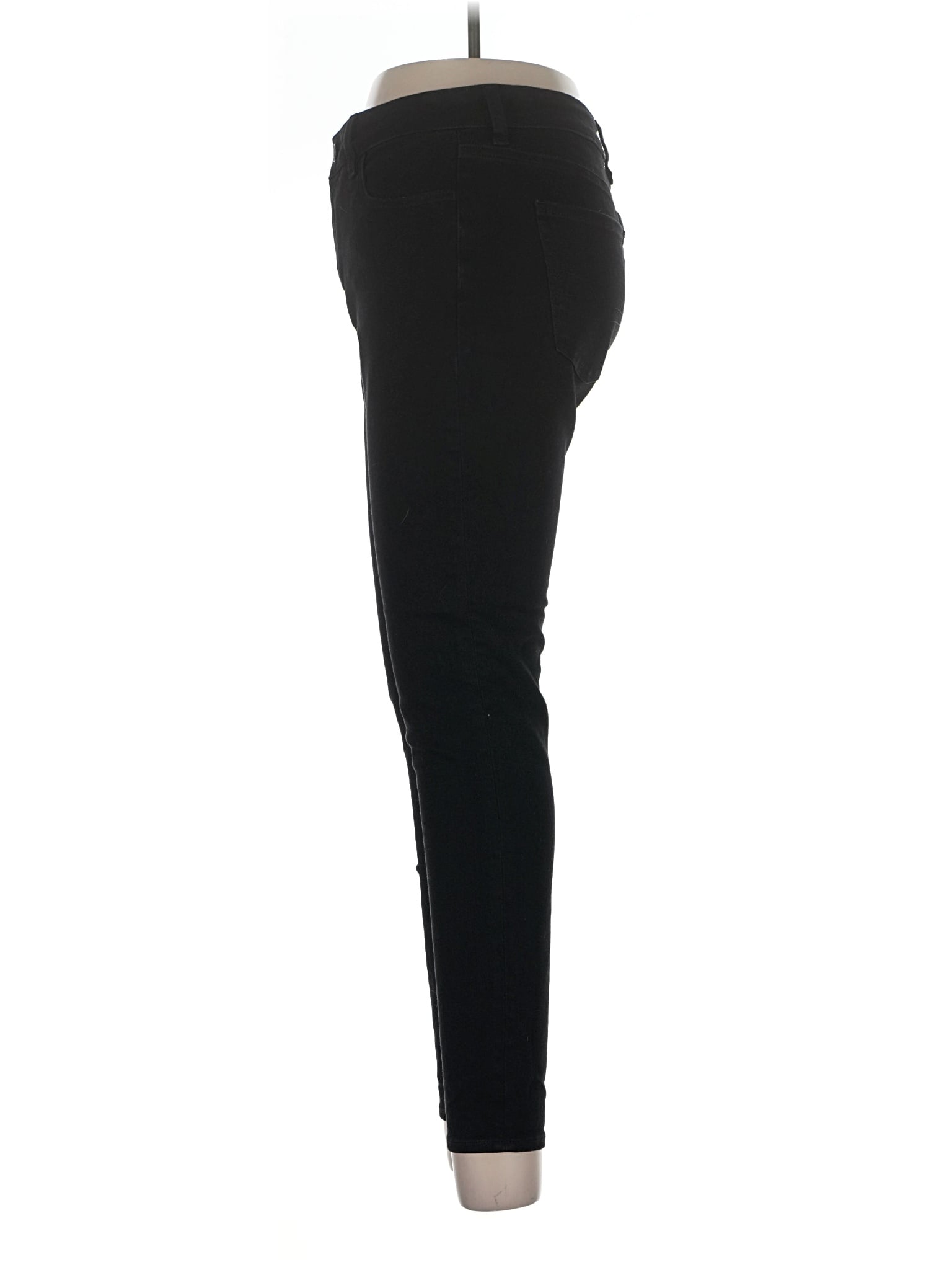 4 size - 10R