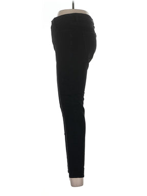 4 size - 10R