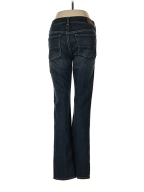 2 size - 8