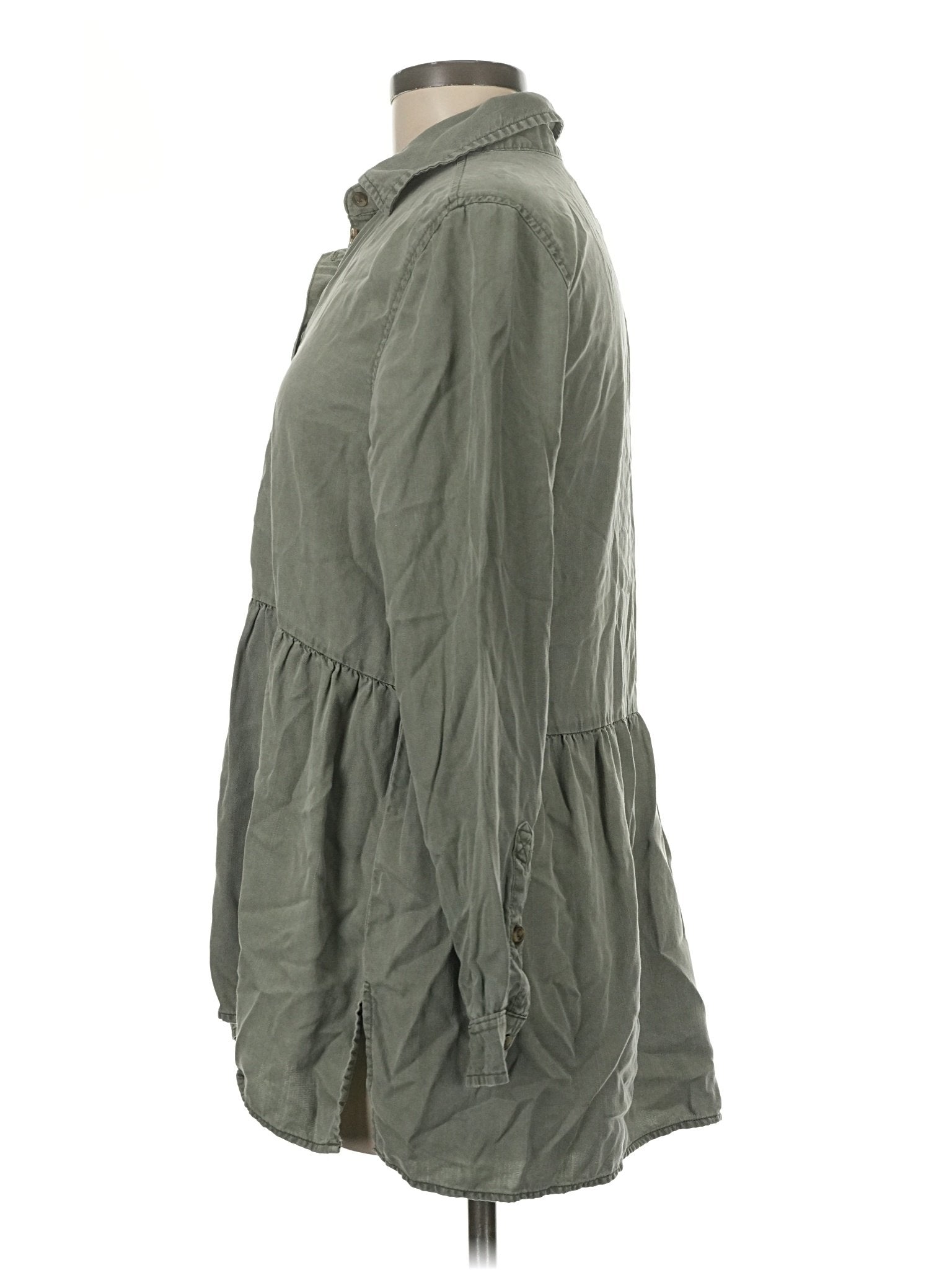 4 size - M