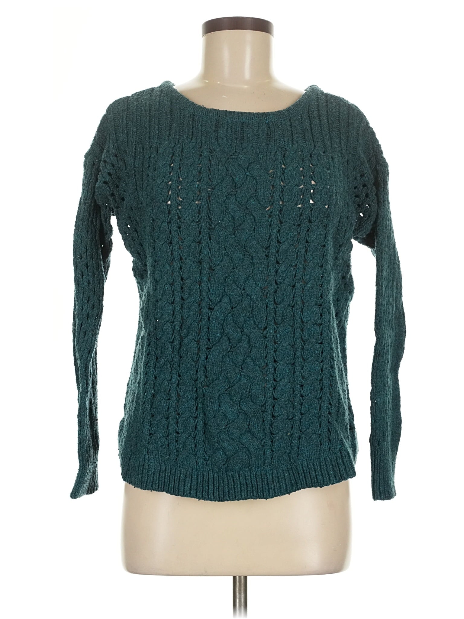 1 size - M