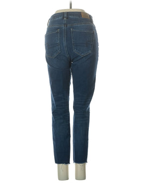 2 size - 0 short