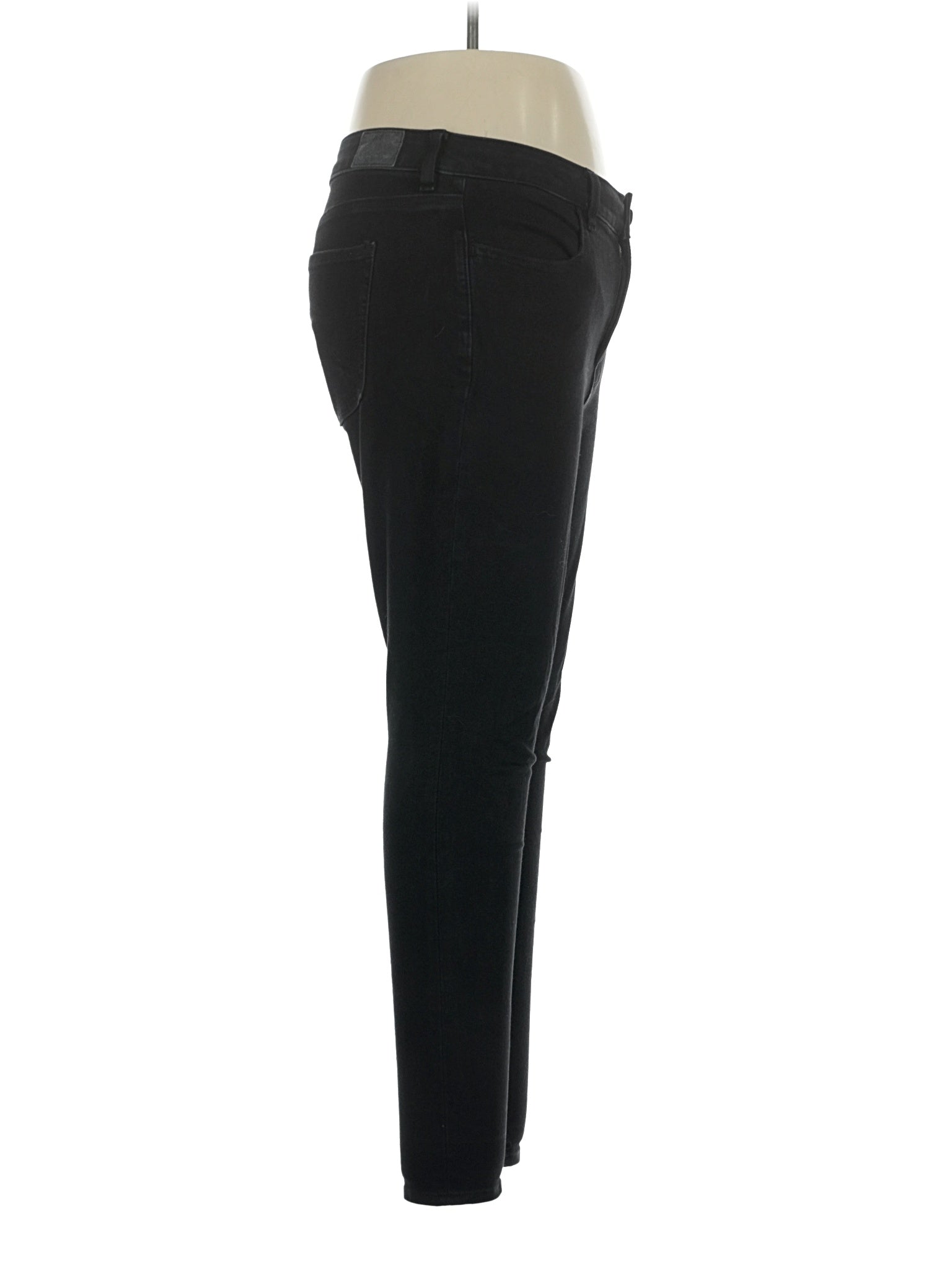 3 size - 14R