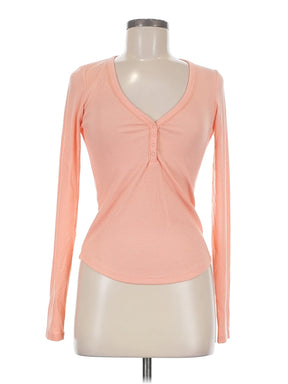 1 size - M