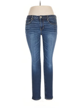 1 size - 10