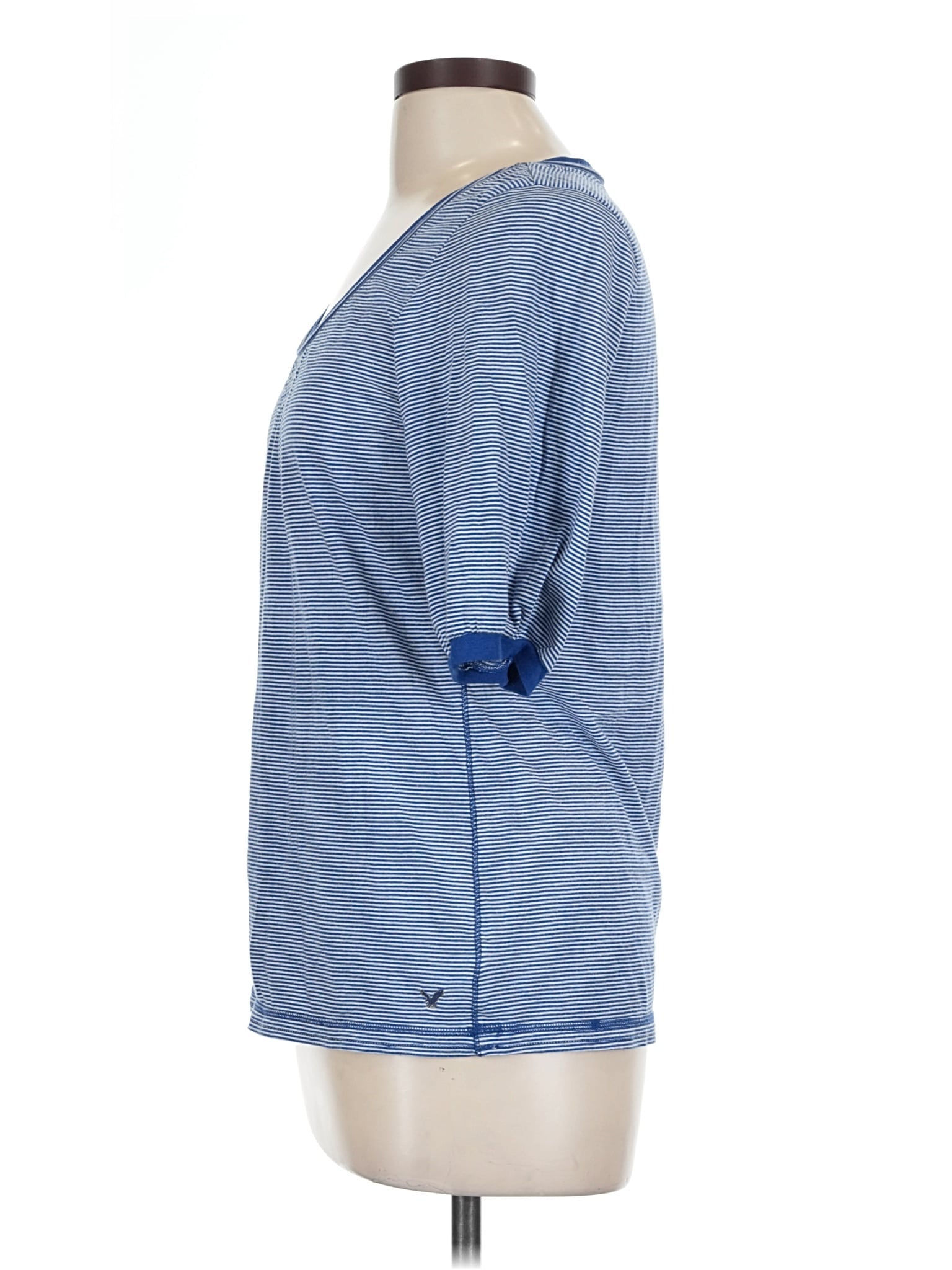 4 size - L