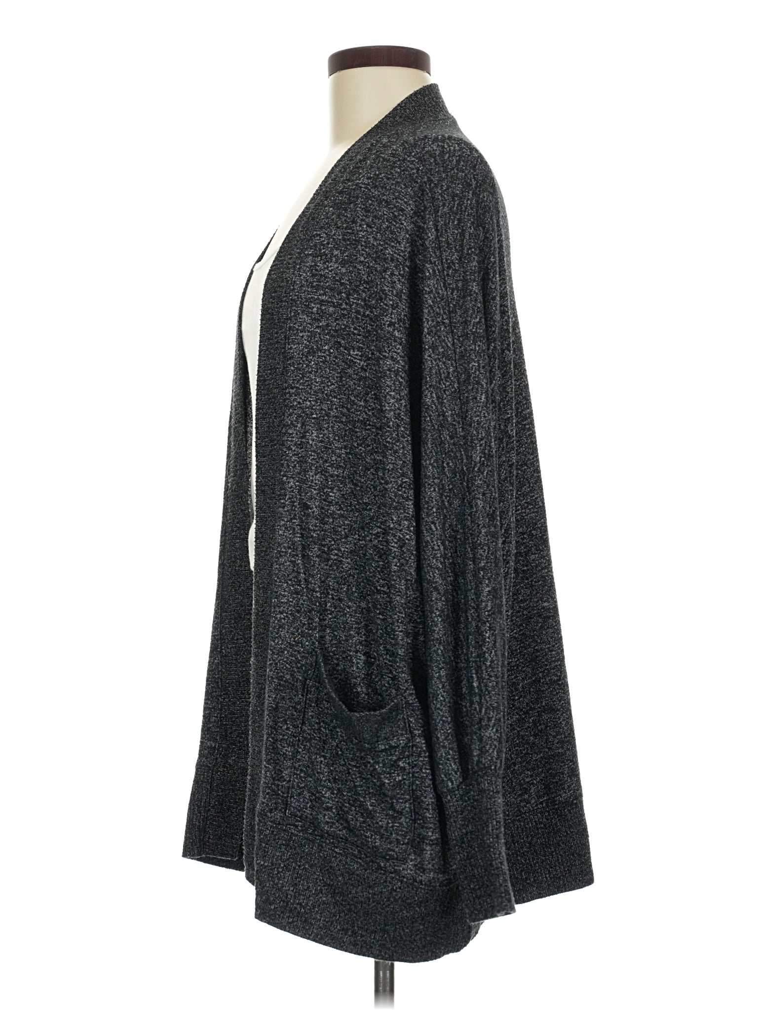 4 size - M