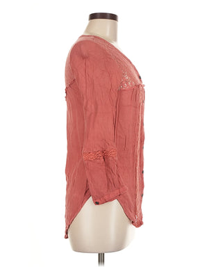 3 size - M