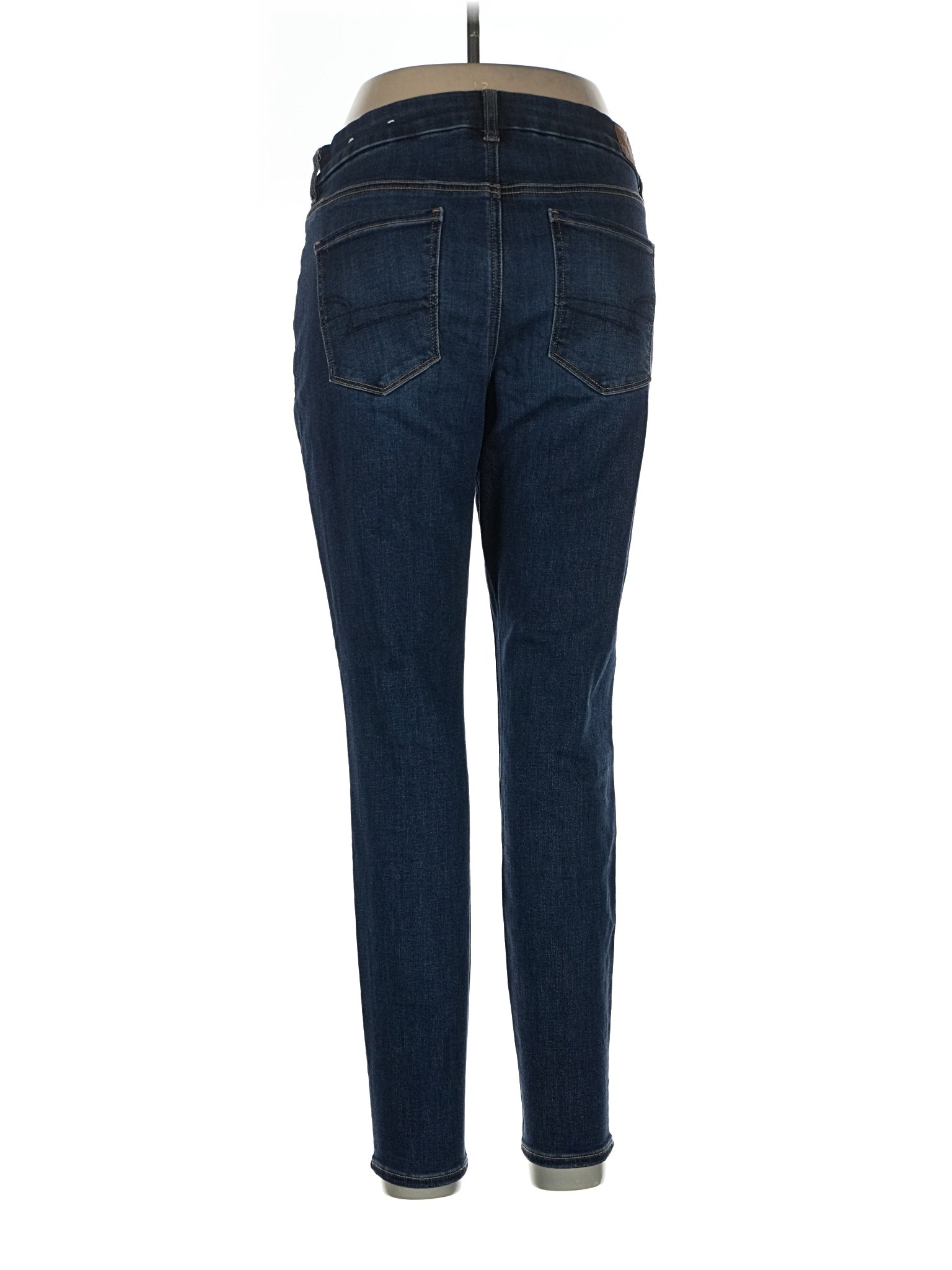 2 size - 10